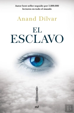 Bertrand.pt - El Esclavo