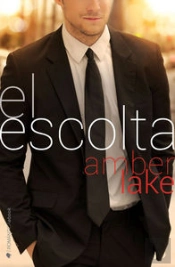 El Escolta
