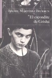 El Escondite De Grisha
