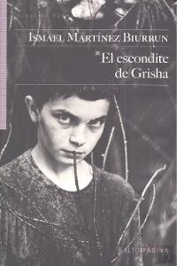 Bertrand.pt - El Escondite De Grisha