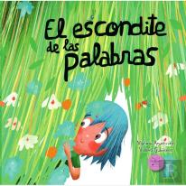 El Escondite De Las Palabras