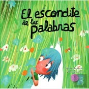 El Escondite De Las Palabras