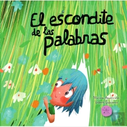 Bertrand.pt - El Escondite De Las Palabras