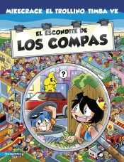 El Escondite De Los Compas