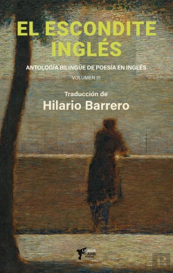 Bertrand.pt - El Escondite Inglés