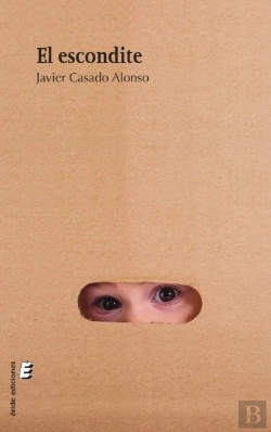 Bertrand.pt - El Escondite