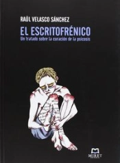 El Escritofrenico
