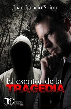 Bertrand.pt - El Escritor De La Tragedia