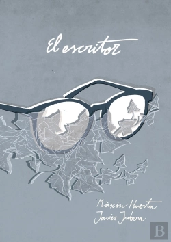 Bertrand.pt - El Escritor