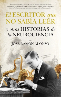 Bertrand.pt - El Escritor Que No Sabía Leer Y Otras Historias De Neurociencia