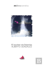 El Escritor Sin Historias