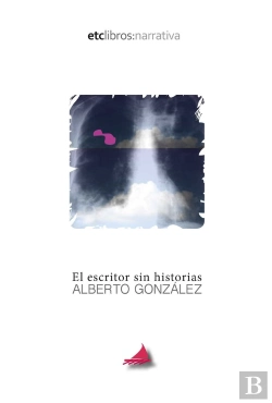 Bertrand.pt - El Escritor Sin Historias