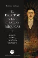 El Escritor Y Las Ciencias Psiquicas