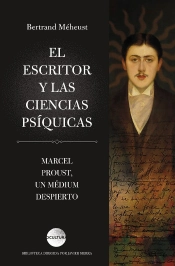 El Escritor Y Las Ciencias Psiquicas