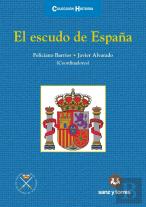 El Escudo De España