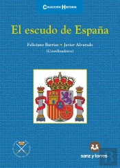 El Escudo De España
