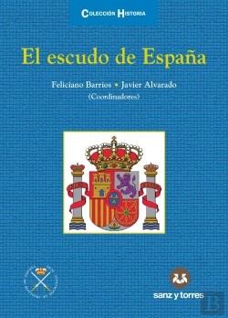 Bertrand.pt - El Escudo De España