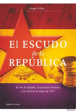 Bertrand.pt - El Escudo De La República