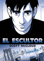 El Escultor