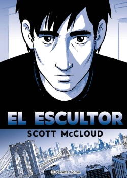 Bertrand.pt - El Escultor