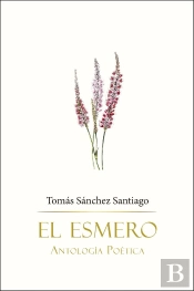 El Esmero