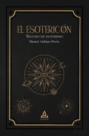 El Esotericon