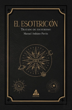 Bertrand.pt - El Esotericon