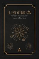 El Esotericon