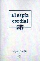 El Esp¡A Cordial