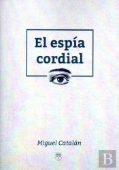 El Esp¡A Cordial