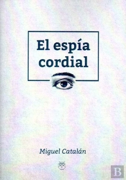 Bertrand.pt - El Esp¡A Cordial