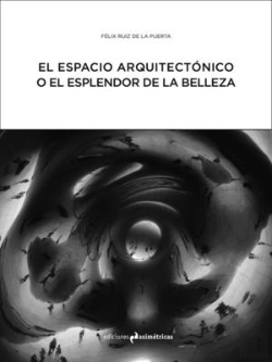 Bertrand.pt - El Espacio Arquitectónico O El Esplendor De La Belleza