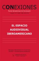 El Espacio Audiovisual Iberoamericano