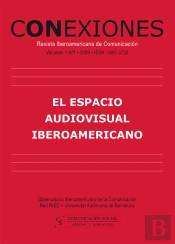 El Espacio Audiovisual Iberoamericano