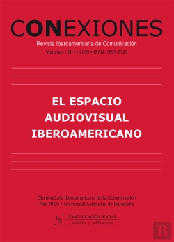 Bertrand.pt - El Espacio Audiovisual Iberoamericano
