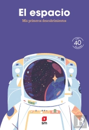 El Espacio