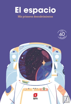 Bertrand.pt - El Espacio