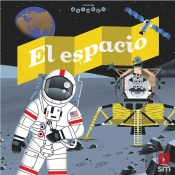 El Espacio