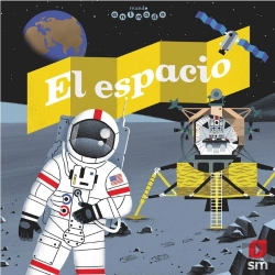 Bertrand.pt - El Espacio