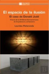 El Espacio De La Ilusión