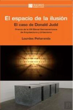 Bertrand.pt - El Espacio De La Ilusión