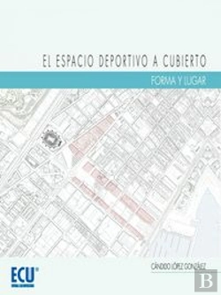 Bertrand.pt - El Espacio Deportivo A Cubierto. Forma Y Lugar