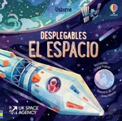 Bertrand.pt - El Espacio Desplegables