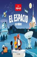 El Espacio En Relieve