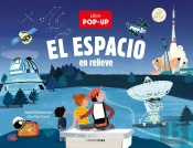 El Espacio En Relieve