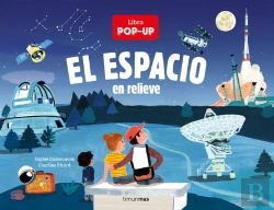 Bertrand.pt - El Espacio En Relieve