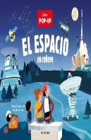 El Espacio En Relieve