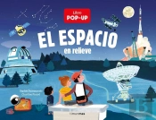 El Espacio En Relieve