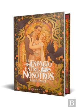 Bertrand.pt - El Espacio Entre Nosotros