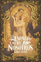 El Espacio Entre Nosotros